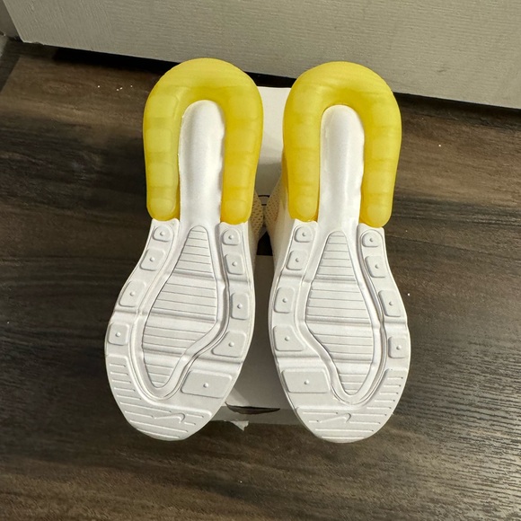 Nike airmax 270 - Picture 5 of 13